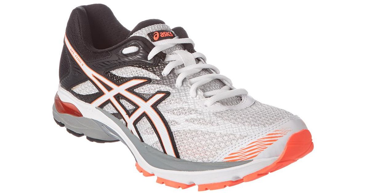 asics gel flux 4 asics gel flux 4