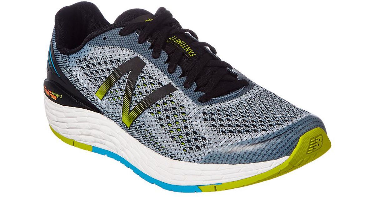 new balance vongo v2 mens