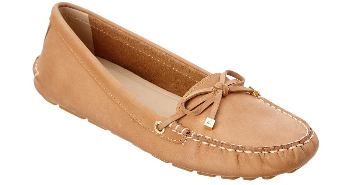 sperry katherine
