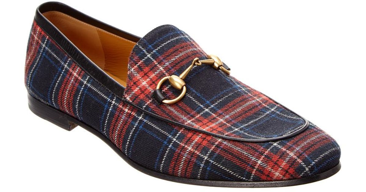 gucci sneakers crystal