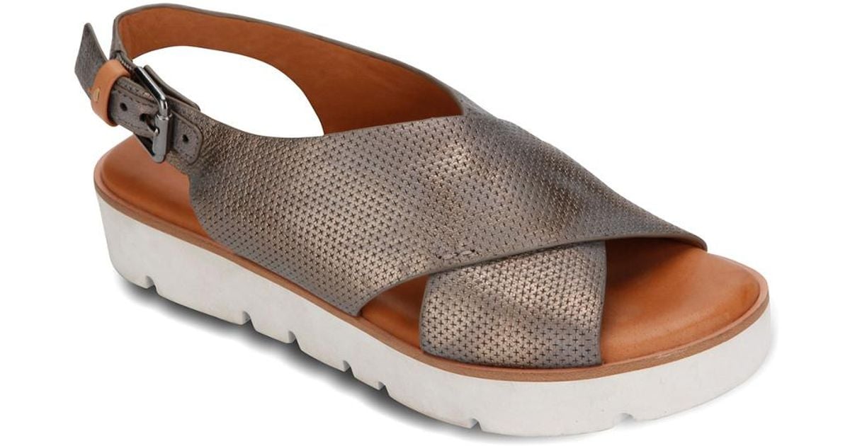 gentle souls kiki sandals