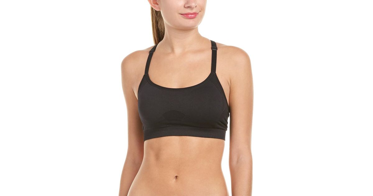 avocado sports bra