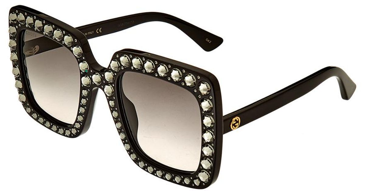 gucci gg0148s