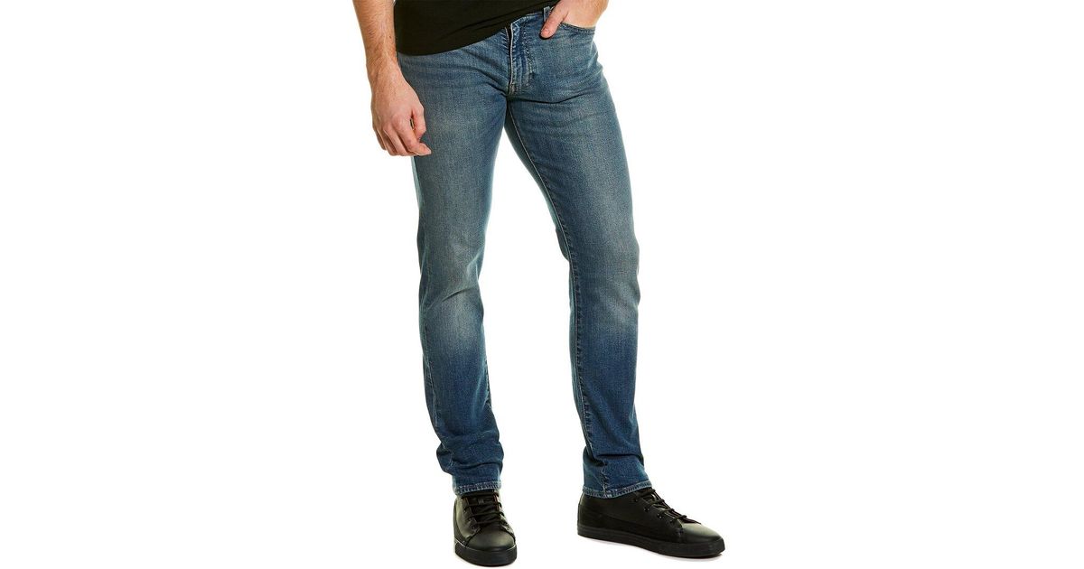 Levis 511 orinda hotsell