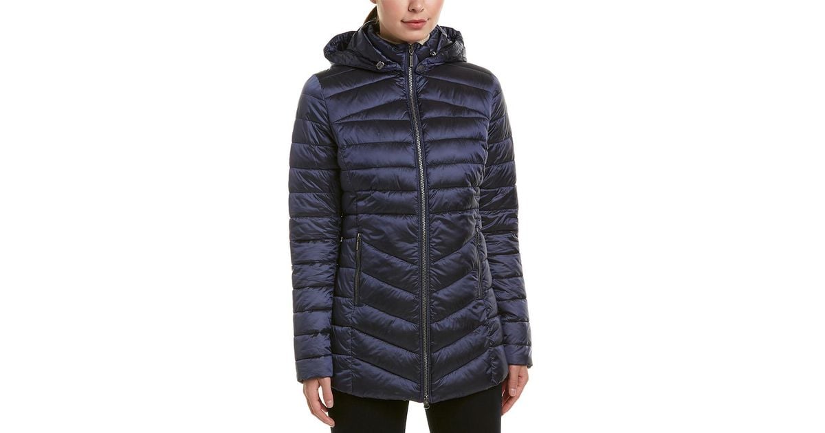Barbour Ailith Quilted Jacket Hotsell, 60% OFF | cocula.gob.mx