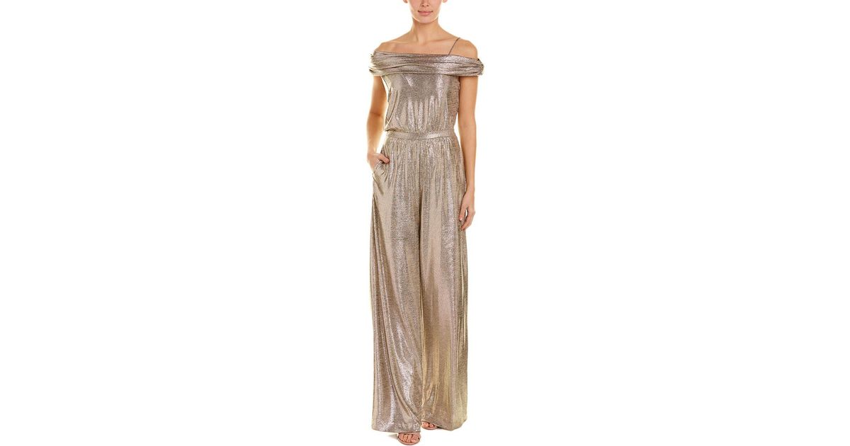 rachel zoe yellow dress