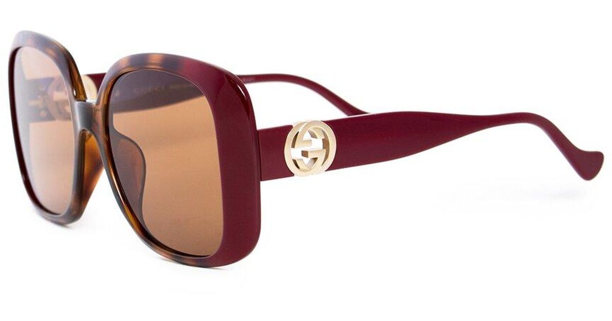 gucci gg0514s