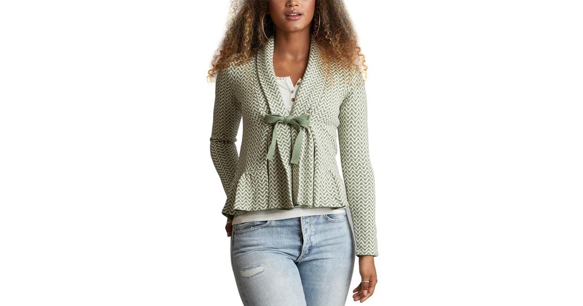 Purchase > odd molly canna cardigan, Up to 70% OFF