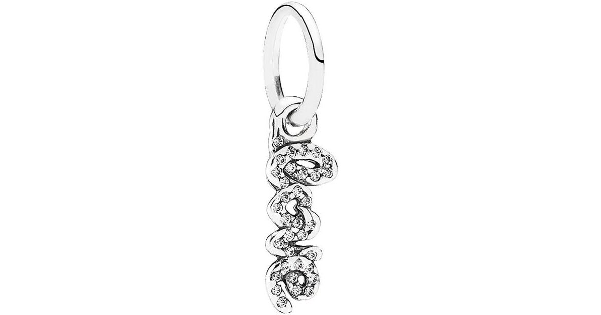 charms profumo pandora charms profumo pandora