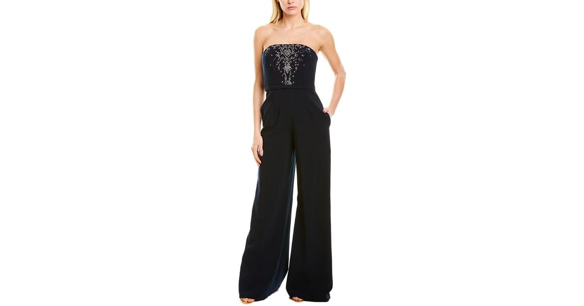 theia colette jumpsuit