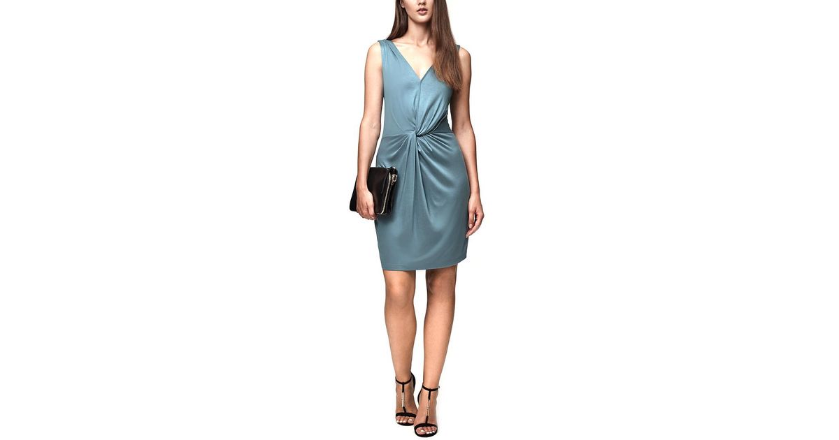 reiss kiera dress