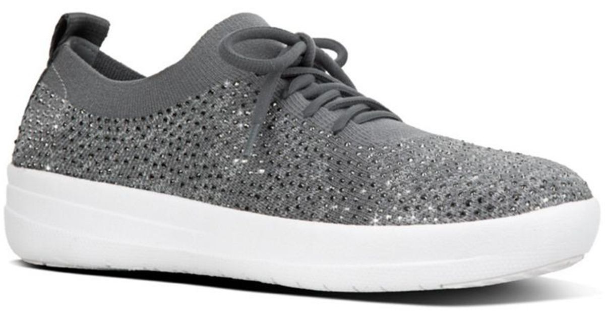 fitflop f sporty