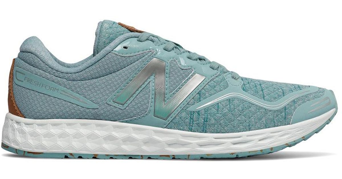 new balance 860v5 beige