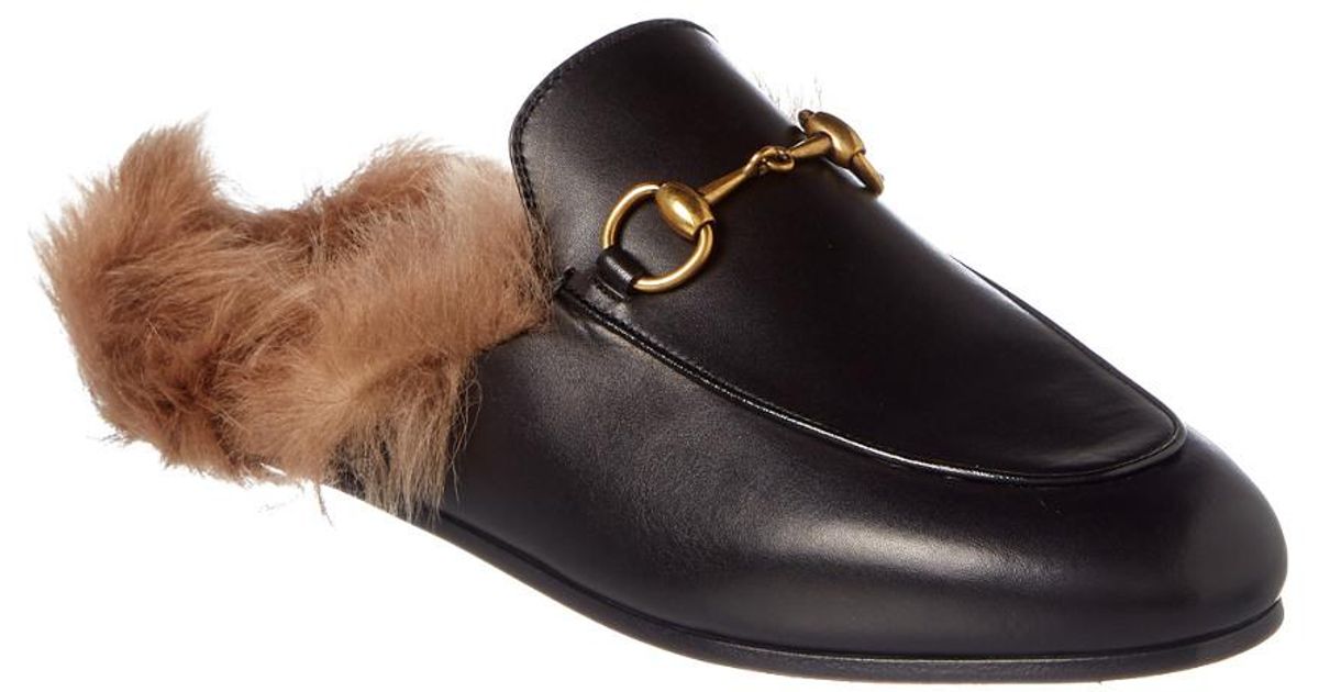 abound daphne mule sneaker