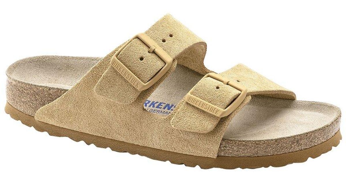 mocha birko flor