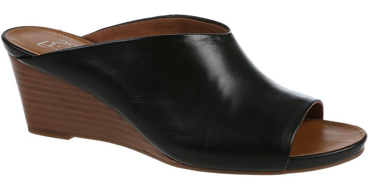 franco sarto dublin