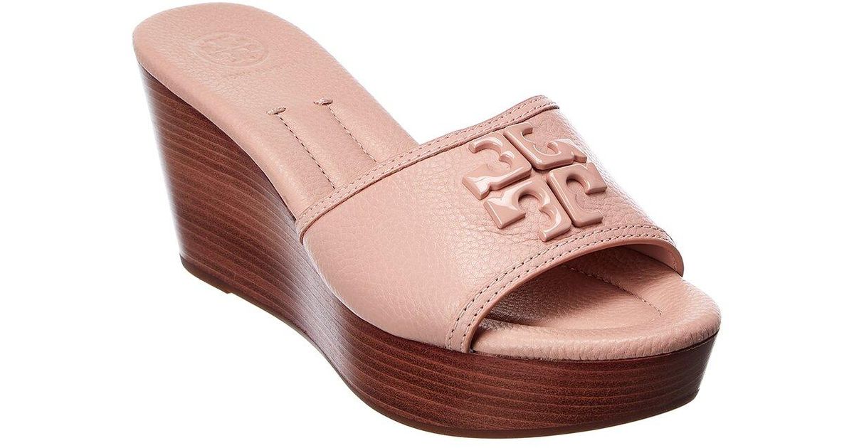 tory burch miller crossbody yellow