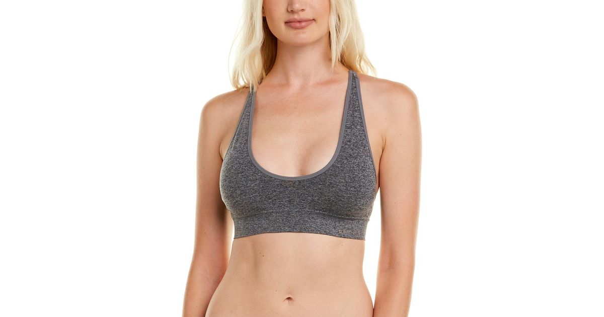 Danskin seamless lounge bra Clearance