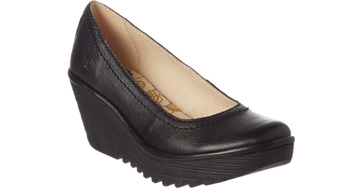 cheap fly shoes