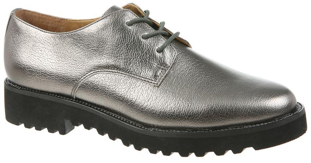 franco sarto conroe oxfords