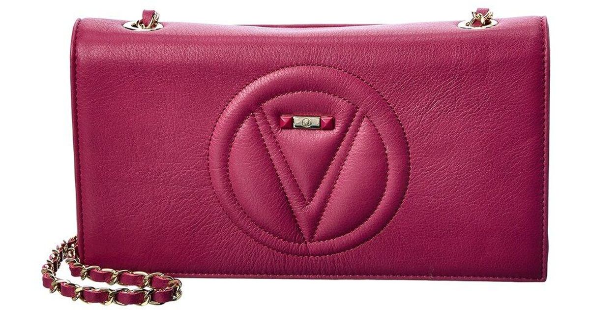 womens grey slipper socks