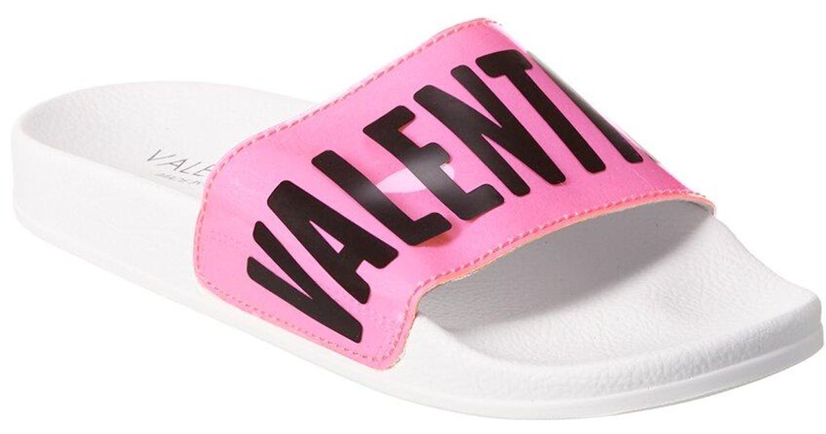Valentino By Mario Valentino Valentino 