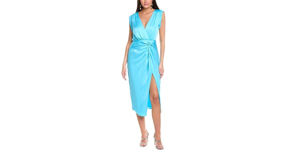 blue hoco dresses short Navy Sequin Dress Homecoming – Frisco Dresses Beach Halter Wedding Dresses Material:95%Polyester 5% Elastane exc_vg