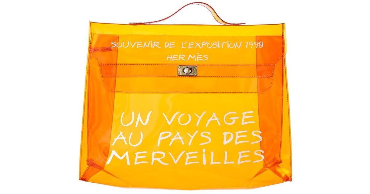 Exposition 1998 un voyage au pays des merveilles sale