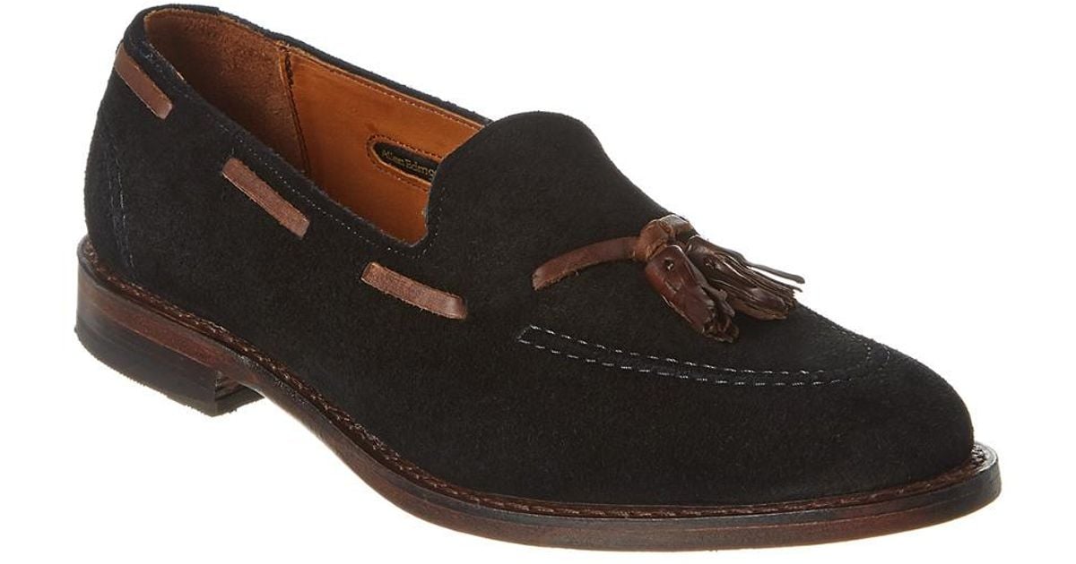 acheson allen edmonds