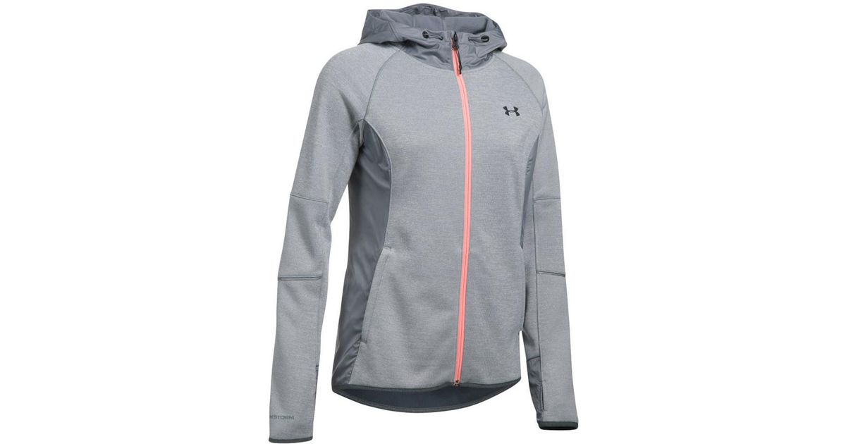 under armour swacket 2015 women