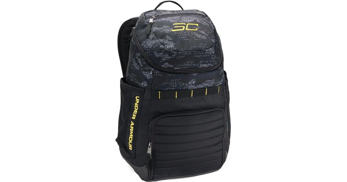 rucksack sc30 undeniable