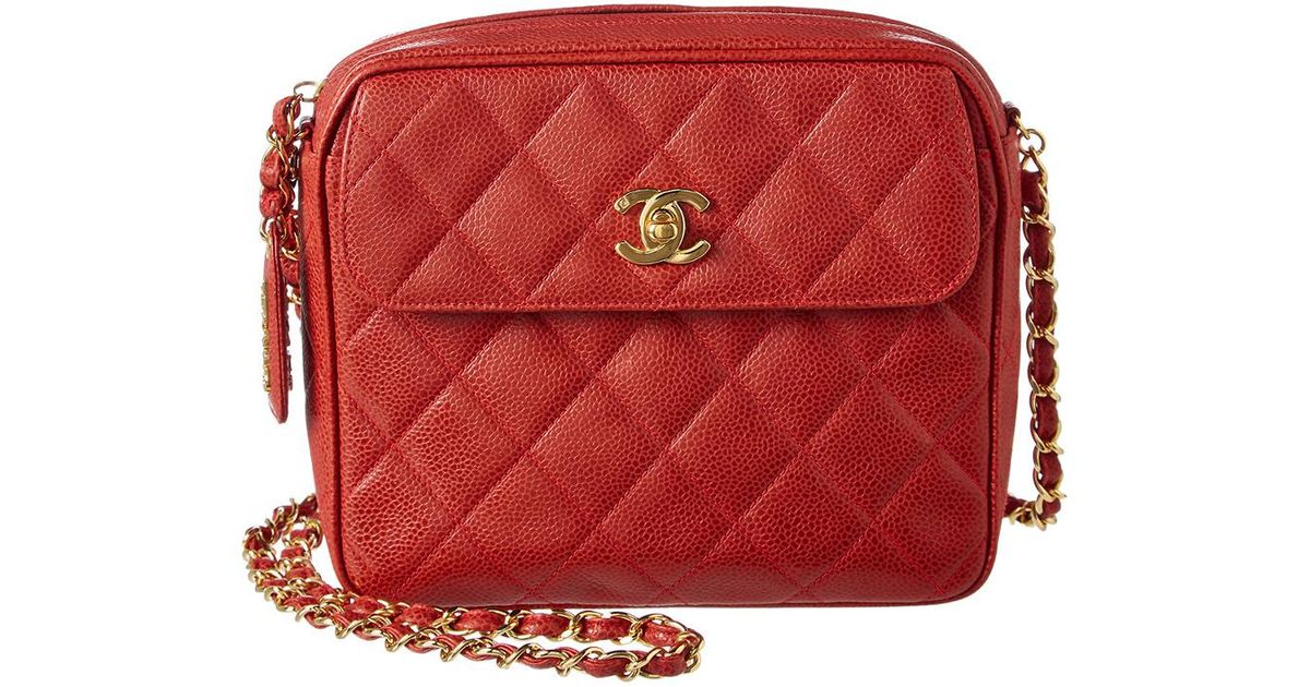 santa barbara polo & racquet club luggage