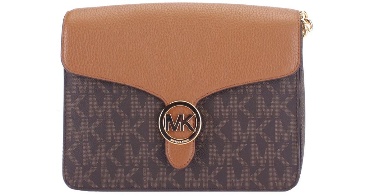 vanna michael kors