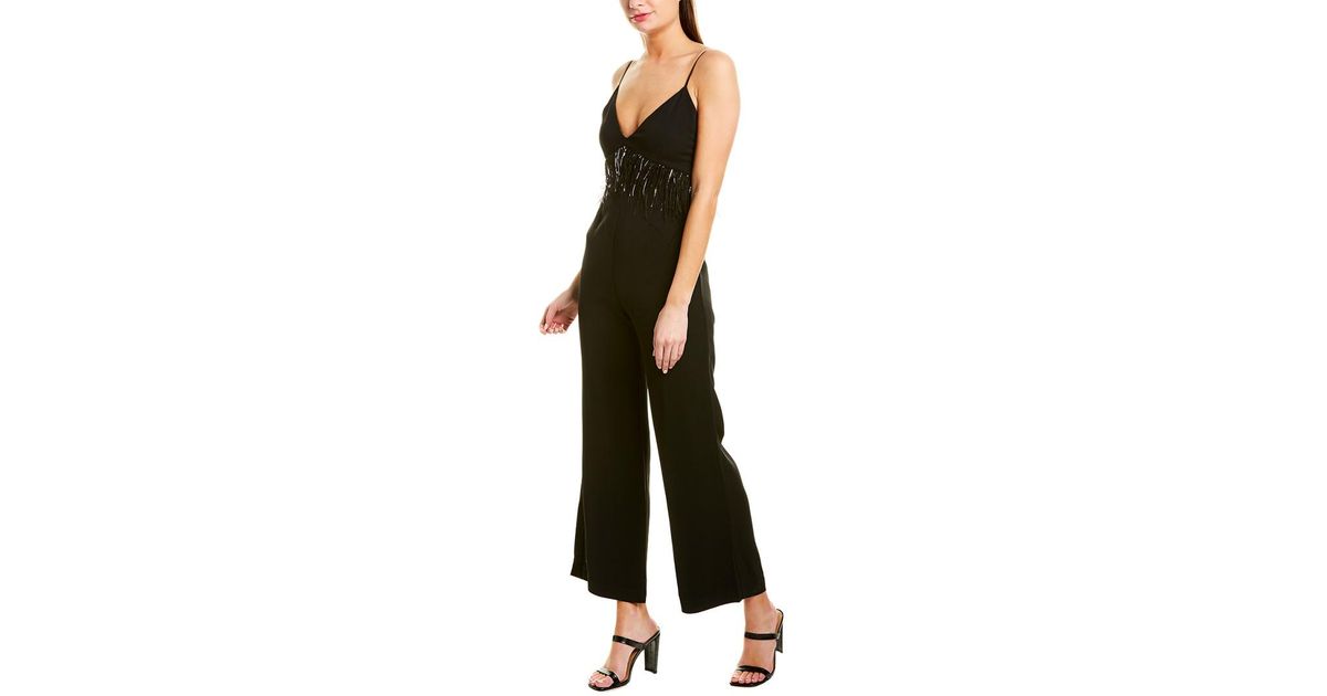saylor jumpsuit