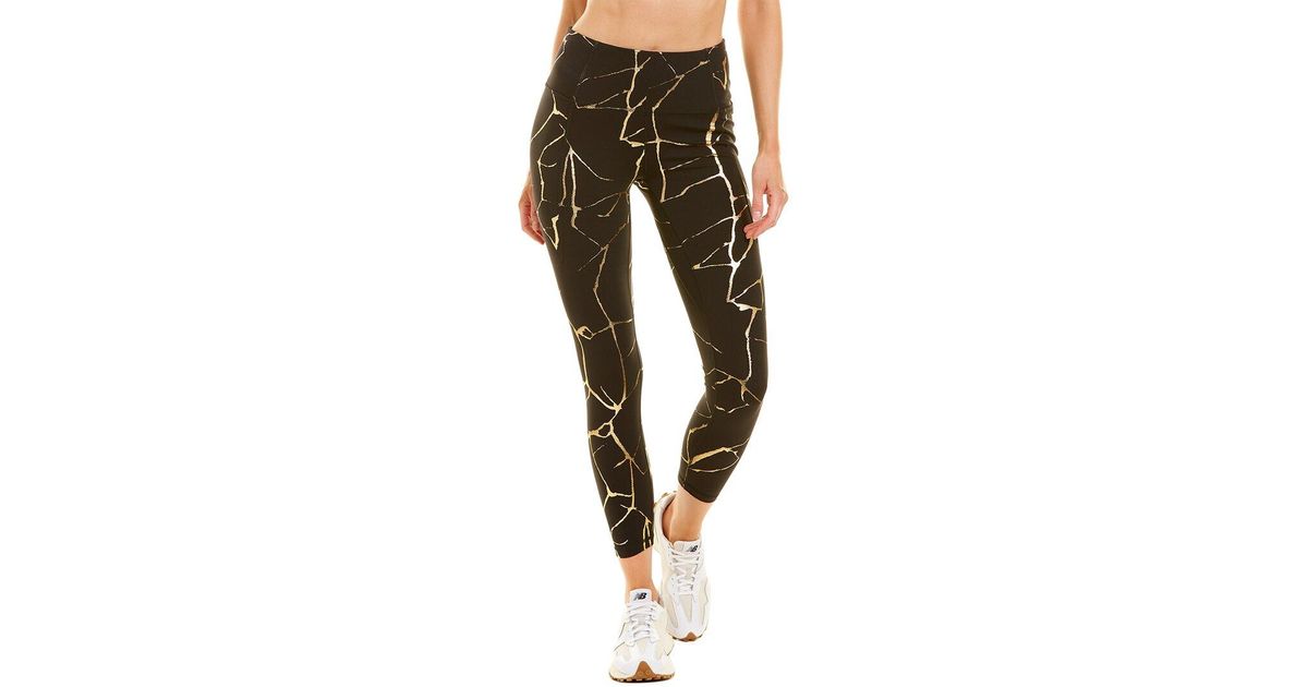 Sweaty Betty Synthetic Super Soft Gym 