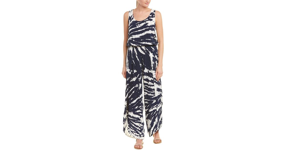 Yfb Clothing Payson Jumpsuit