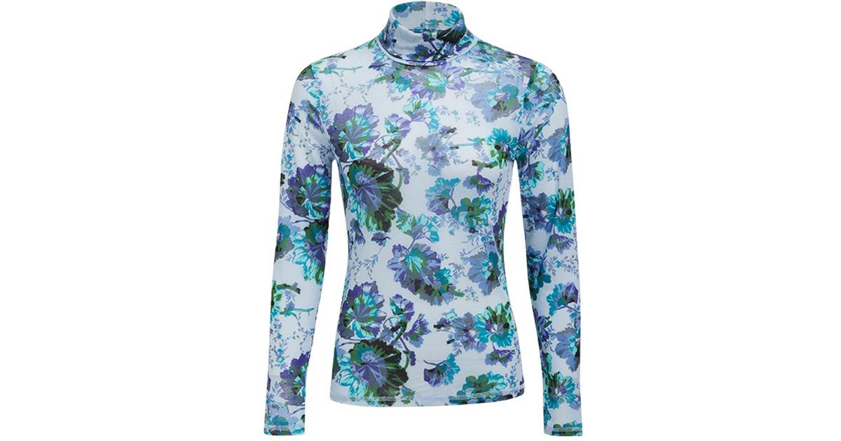 Bcbg knit top clearance