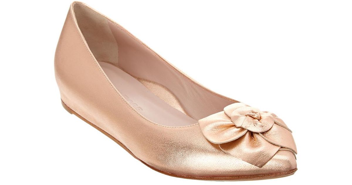 taryn rose collection