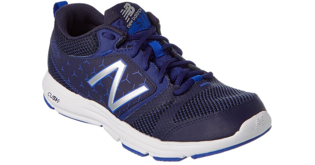 new balance 577v4 new balance 577v4