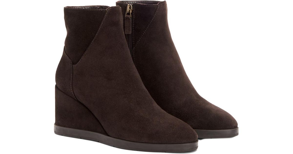 aquatalia judy wedge