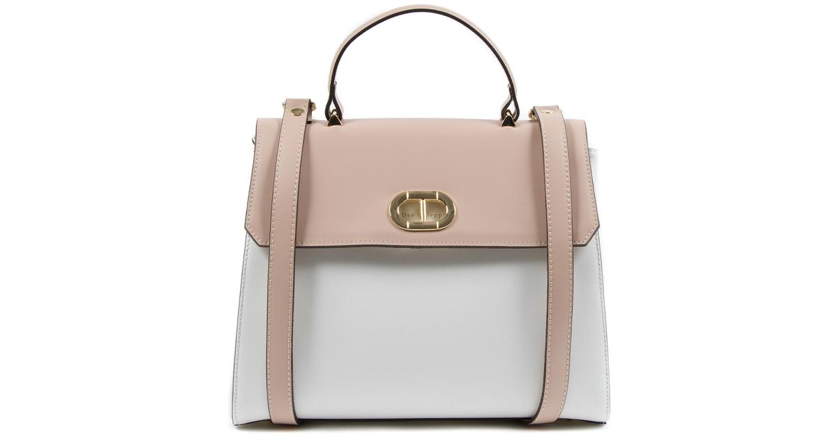 dee ocleppo handbags