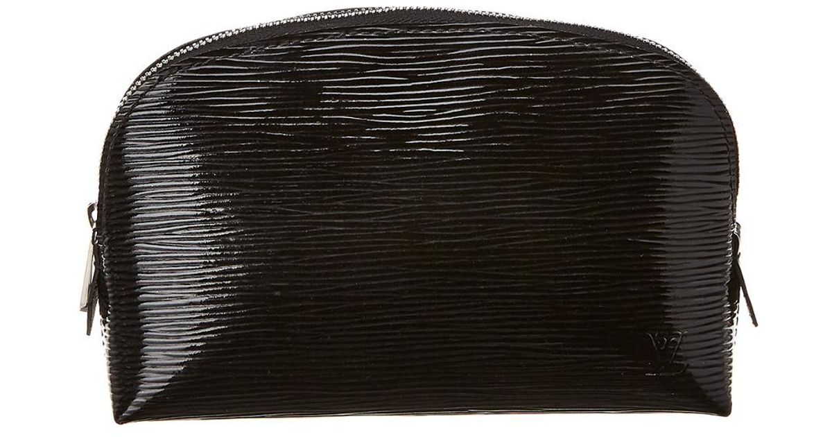 Women's Louis Vuitton Makeup bags and cosmetic cases from A$560