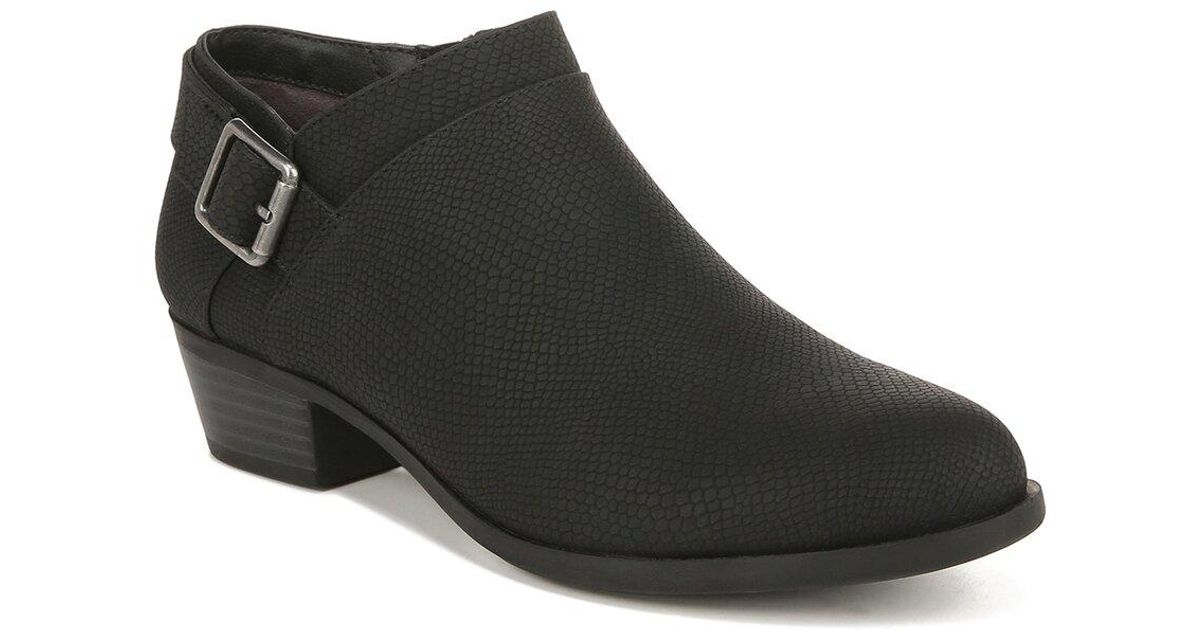 Lifestride shooties deals