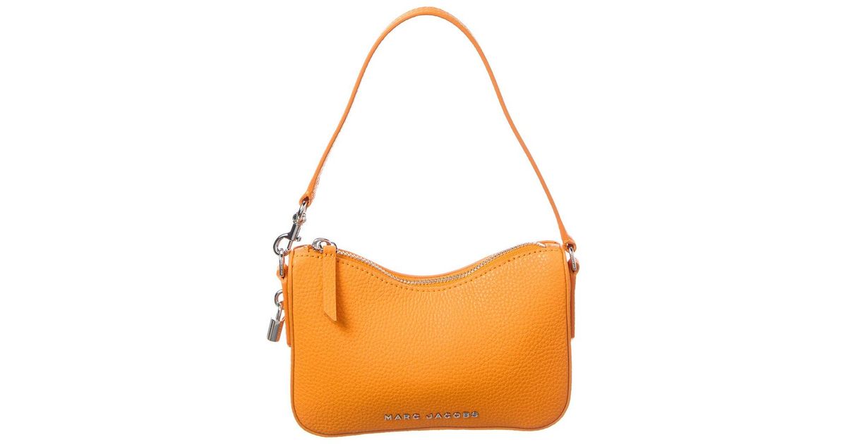 marc-jacobs-Orange-Convertible