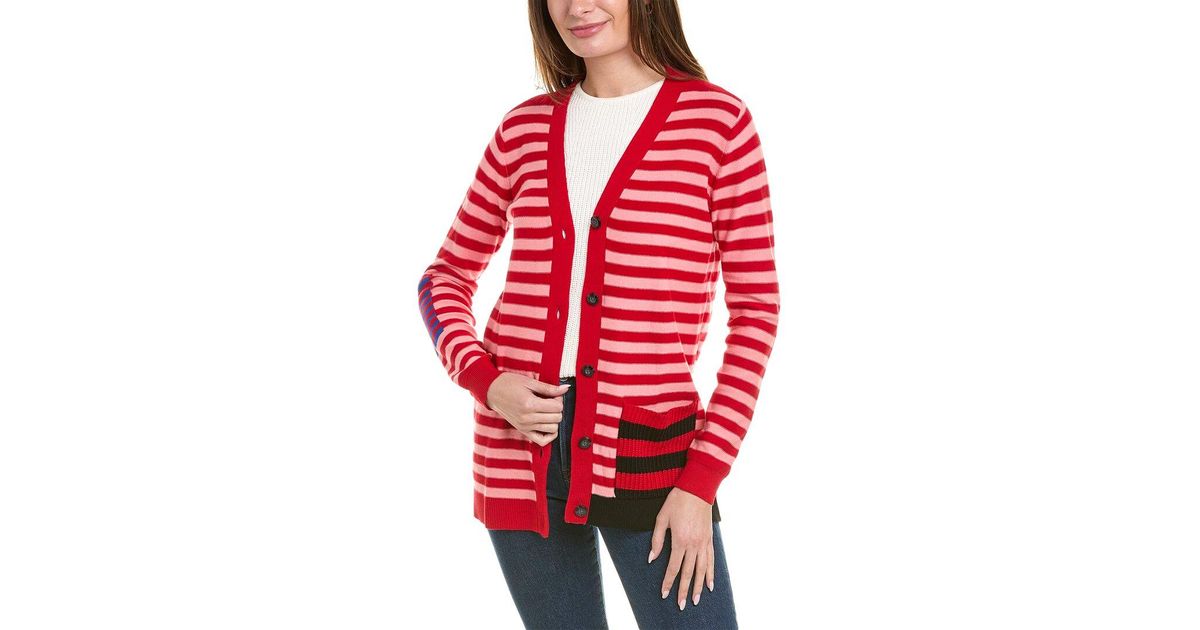 Cabi picnic cardigan discount