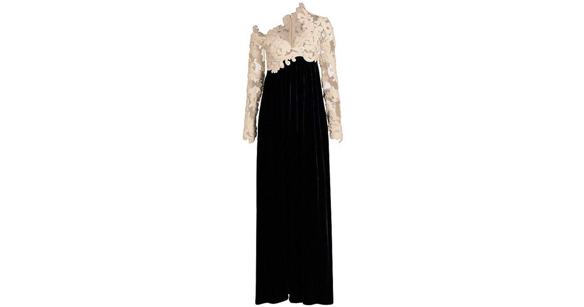 women's lace up dress Front Lace-Up Long Sleeve Mini Dress