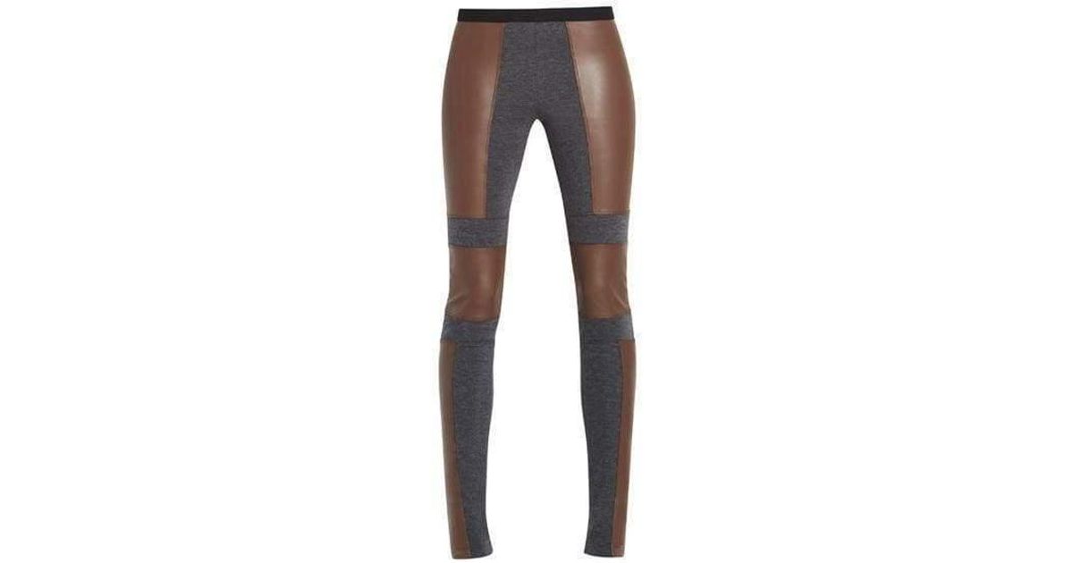 chase legging
