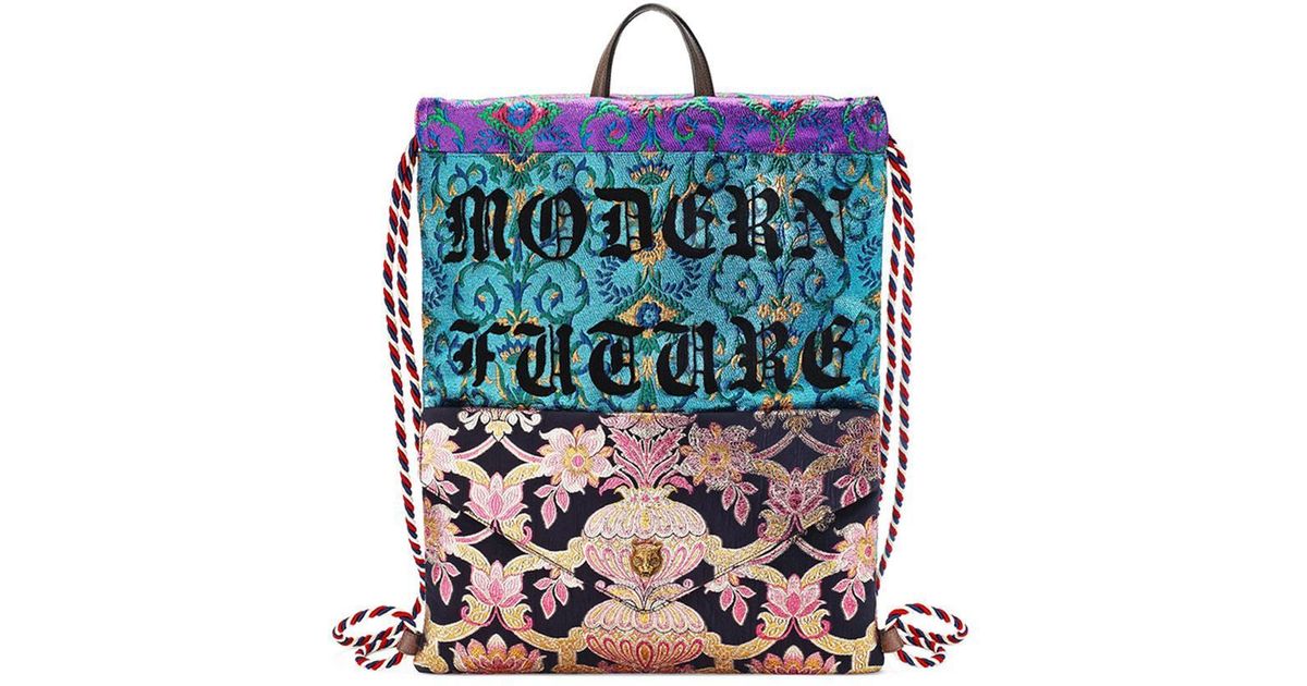 modern gucci bag