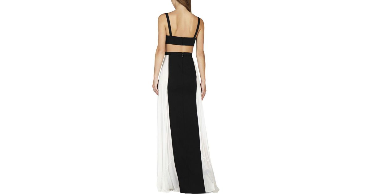 bcbg brielle