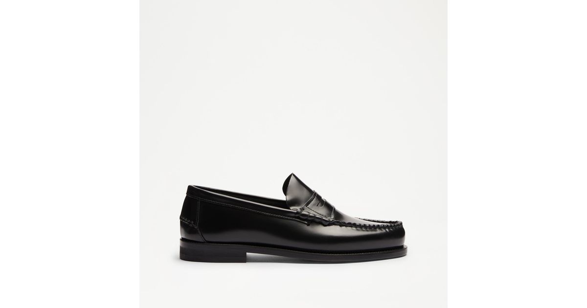 Russell and bromley keeble 3 discount
